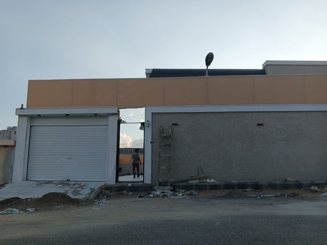  
 نقوم بتركيب مظلات وسواتر بخميس مشيط بجميع انواعها واشكالها مظلات وسواتر برجولات تفصيل جميع اعمال الحدادة مظلات شرايح مظلات قماش مظلات مدارس. مظلات مواقف مظلات مسابح مظلات خارجية برجولات جلسات داخلية تصميم مظلات  حدائق مظلات افضل مقاول مظلات وسواتر  خميس مشيط. مظلات مدارس مظلات كابولي. عمل متميز ومدرب على تقديم أفضل خدمه لكم وباسرع وقت ممكن ولدينا افضل المعدات المستخدمة في تركيب المظلات والسواتر  حداد مظلات سواتر  ابها رقم حداد مظلات سواتر  خميس مشيط ومظلات خميس مشيط حداد مظلات خميس مشيط، 0552321571 ، حداد مظلات، حداد مظلات بخميس مشيط.
  