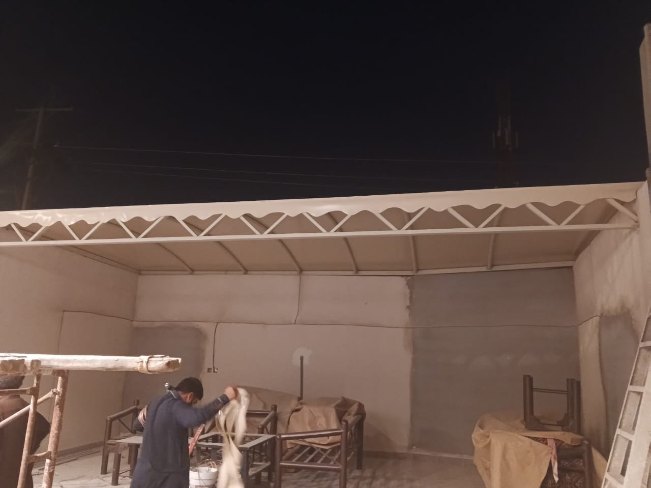 حداد مظلات سواتر  خميس مشيط ورشة تفصيل  مظلات وسواتر خميس مشيط حداد مظلات سيارات رقم حداد مظلات مسابح في خميس مشيط حداد مظلات حديد مظلات  قماش سواتر  خميس مشيط ورشة حدادة افضل شركة مظلات وسواتر بخميس مشيط تمتلك اضخم المعدات المستخدمة في تركيب المظلات والسواتر بانواعها مظلات سيارات مظلات مسابح مظلات قماشية سواتر حديد سواتر بلاستيك شبوك امنية شبوك حديدية  اكس حداد مظلات هرمية  مقاول مظلات وسواتر بارخص الاثمان
 