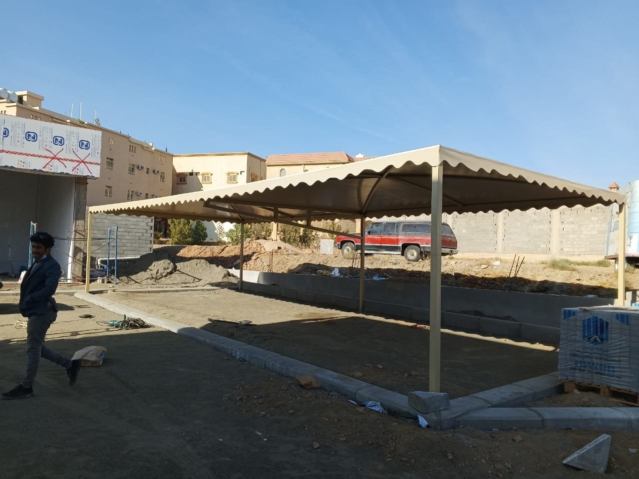  حداد مظلات خميس مشيط مظلات وسواتر خميس مشيط افضل شركة تركيب مظلات وسواتر - مظلات وسواتر وهناجر خميس مشيط تركيب مظلات بكل انواعها
افضل شركة مظلات وسواتر بخميس مشيط  حداده عامه مظلات وسواتر وهناجر ومستودعات وبرجولات الحدائق والابواب والشبابيك والدربزينات مظلات خميس مشيط | سواتر خميس مشيط | مظلات وسواتر | مشاريع مظلات  وخيام مظلات سيارات وسواتر
قماشية تركيب جميع أعمال المظلات والسواتر مظلات خشبي وحديد سواتر قص ليز مظلات سيارات مظلات حدائق مظلات وسواتر قماش مظلات وسواتر حديد 
مظلات سيارات مظلات حدائق حداد مظلات سيارات بخميس مشيط 
مظلات حدائق مظلات مدارس  وسيارات مظلات جلسات ومسابح وسواتر حديد وقماش اضغط للاتصال المباشر بنا 0552321571. تنفيذ جميع اعمال المظلات والسواتر والهناجر والبرجولات بخميس مشيط وعسير ومحايل عسير تفصيل جميع أنواع مظلات قماش بي في سي وبولي اثيلين بأعلى جودة وأسعار رخيصة وأحدث الأشكال والألوان ارخص حداد مظلات وسواتر في خميس مشيط مظلات وسواتر بارخض الاثمان وافضل جودة مع ضمانة العمل لمدة 