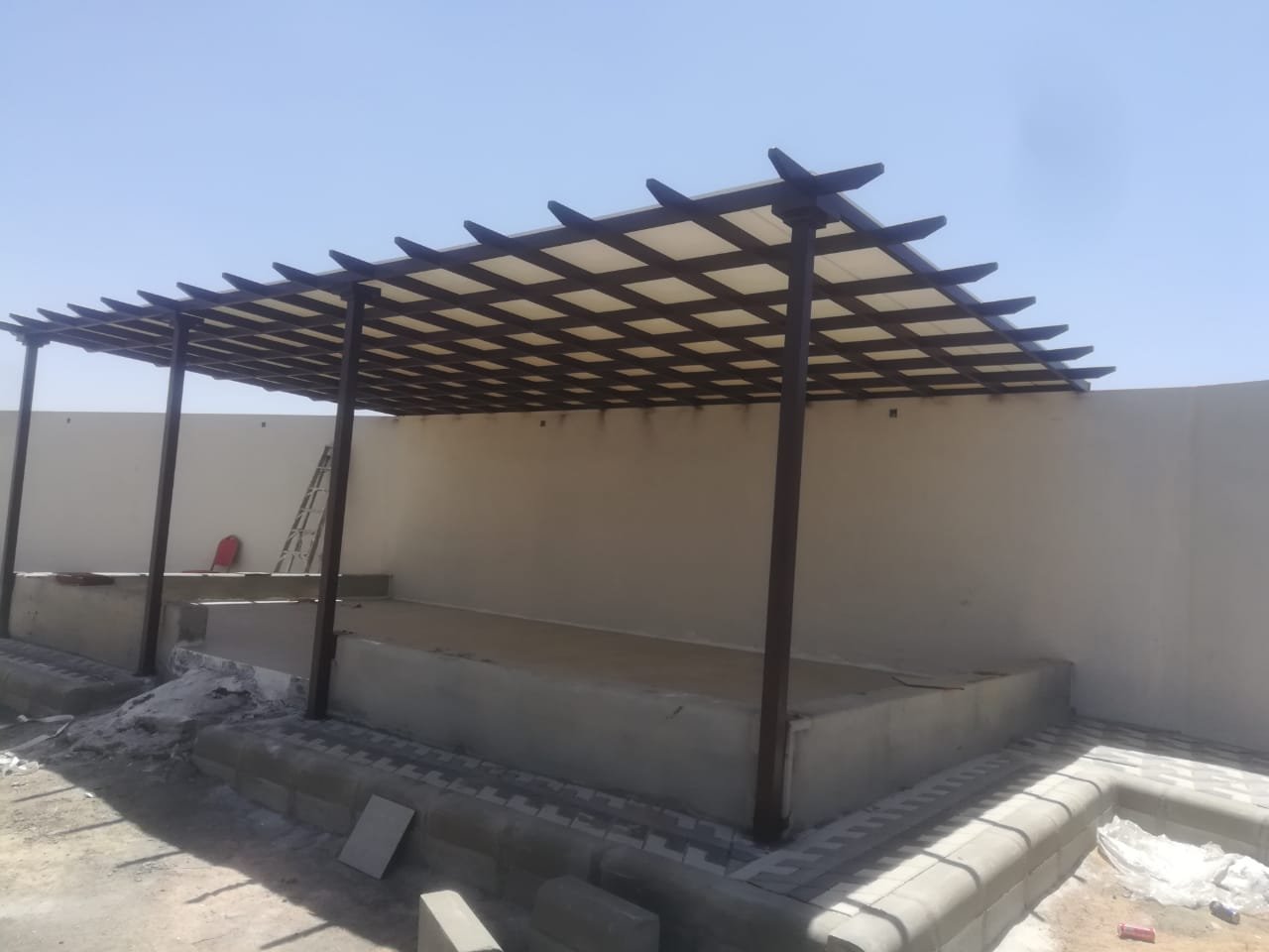 شاهد بالصور أحدث تصاميم وأشكال حداد برجولات خشبية حداد برجولات معدنية حداد برجولات المنيوم حداد برجولات بلاستيك حداد برجولات شرائح حداد برجولات مجدولة 
 حداد برجولات خشبية خميس مشيط حداد برجولات معدنية خميس مشيط حداد برجولات المنيوم خميس مشيط حداد برجولات بلاستيك خميس مشيط حداد برجولات شرائح  خميس مشيط حداد برجولات مجدولة خميس مشيط
  حداد برجولات خشبية عسير حداد برجولات معدنية عسير حداد برجولات المنيوم عسير حداد برجولات بلاستيك عسير حداد برجولات شرائح عسير حداد برجولات مجدولة عسير جديدة وفخمة -  برجولات حديد برجولات مودرن وبرجولات خارجية وراقية امام منزلك  حداد برجولات خشبية حداد برجولات معدنية حداد برجولات المنيوم حداد برجولات بلاستيك حداد برجولات شرائح حداد برجولات مجدولة 
 حداد برجولات خشبية خميس مشيط حداد برجولات معدنية خميس مشيط حداد برجولات المنيوم خميس مشيط حداد برجولات بلاستيك خميس مشيط حداد برجولات شرائح  خميس مشيط حداد برجولات مجدولة خميس مشيط
  حداد برجولات خشبية عسير حداد برجولات معدنية عسير حداد برجولات المنيوم عسير حداد برجولات بلاستيك عسير حداد برجولات شرائح عسير حداد برجولات مجدولة عسير  0552321571