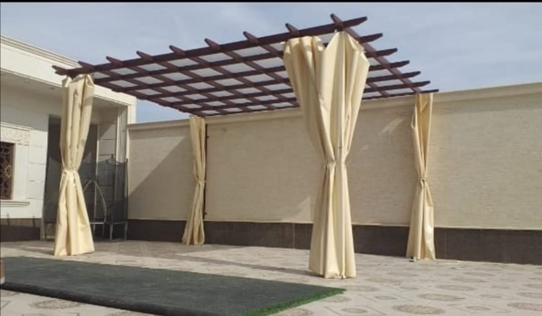 حداد حداد برجولات مودرن ورشة حدادة برجولات رقم حداد برجولات عسير باشكال جديده وتصاميم حديثة -  برجولات حديد برجولات مودرن وبرجولات خارجية وراقية امام منزلك  حداد برجولات خشبية حداد برجولات معدنية حداد برجولات المنيوم حداد برجولات بلاستيك حداد برجولات شرائح حداد برجولات مجدولة 
 حداد برجولات خشبية خميس مشيط حداد برجولات معدنية خميس مشيط حداد برجولات المنيوم خميس مشيط حداد برجولات بلاستيك خميس مشيط حداد برجولات شرائح  خميس مشيط حداد برجولات مجدولة خميس مشيط
  حداد برجولات خشبية عسير حداد برجولات معدنية عسير حداد برجولات المنيوم عسير حداد برجولات بلاستيك عسير حداد برجولات شرائح عسير حداد برجولات مجدولة عسير  0552321571