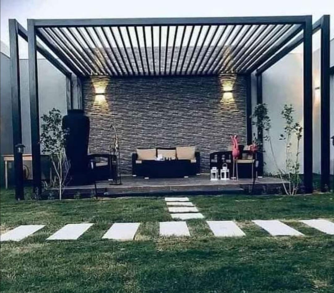 حداد حداد برجولات مودرن ورشة حدادة برجولات رقم حداد برجولات عسير باشكال جديده وتصاميم حديثة
 -  برجولات حديد برجولات مودرن وبرجولات خارجية وراقية امام منزلك  حداد برجولات خشبية حداد برجولات معدنية حداد برجولات المنيوم حداد برجولات بلاستيك حداد برجولات شرائح حداد برجولات مجدولة 
 حداد برجولات خشبية خميس مشيط حداد برجولات معدنية خميس مشيط حداد برجولات المنيوم خميس مشيط حداد برجولات بلاستيك خميس مشيط حداد برجولات شرائح  خميس مشيط حداد برجولات مجدولة خميس مشيط
  حداد برجولات خشبية عسير حداد برجولات معدنية عسير حداد برجولات المنيوم عسير حداد برجولات بلاستيك عسير حداد برجولات شرائح عسير حداد برجولات مجدولة عسير  0552321571