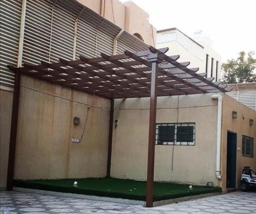 حداد برجولات -  برجولات حديد برجولات مودرن وبرجولات خارجية وراقية امام منزلك  حداد برجولات خشبية حداد برجولات معدنية حداد برجولات المنيوم حداد برجولات بلاستيك حداد برجولات شرائح حداد برجولات مجدولة 
 حداد برجولات خشبية خميس مشيط حداد برجولات معدنية خميس مشيط حداد برجولات المنيوم خميس مشيط حداد برجولات بلاستيك خميس مشيط حداد برجولات شرائح  خميس مشيط حداد برجولات مجدولة خميس مشيط
  حداد برجولات خشبية عسير حداد برجولات معدنية عسير حداد برجولات المنيوم عسير حداد برجولات بلاستيك عسير حداد برجولات شرائح عسير حداد برجولات مجدولة عسير  0552321571