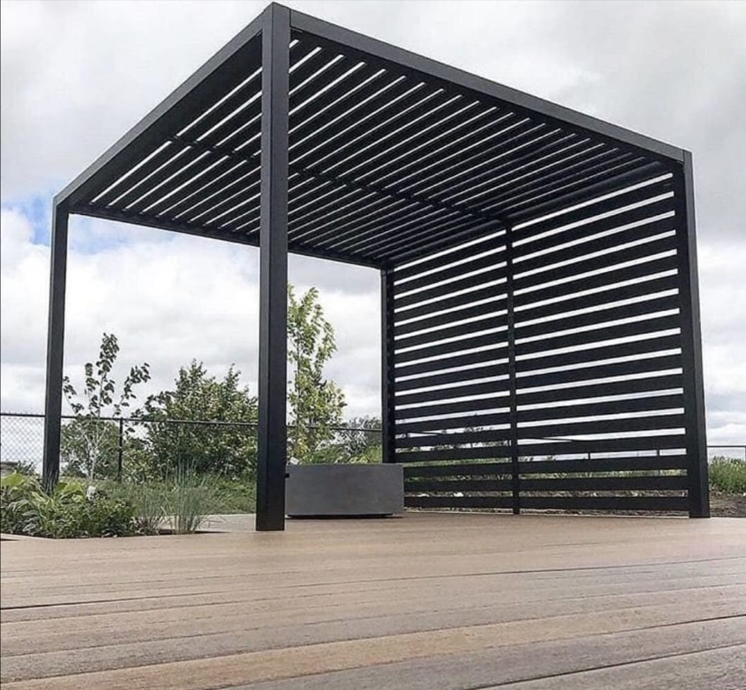 برجولات حديد للحدائق والاستراحات بعسير   ، صور جلسات خارجية  متخصصون في حداد مقاول برجولات شركة تركيب برجولات حدادين برجولات اسعار حدبد البرجولات  جلسات خارجية للحدائق في  عسير  حداد عسير  باقل الاسعار.
  0552321571