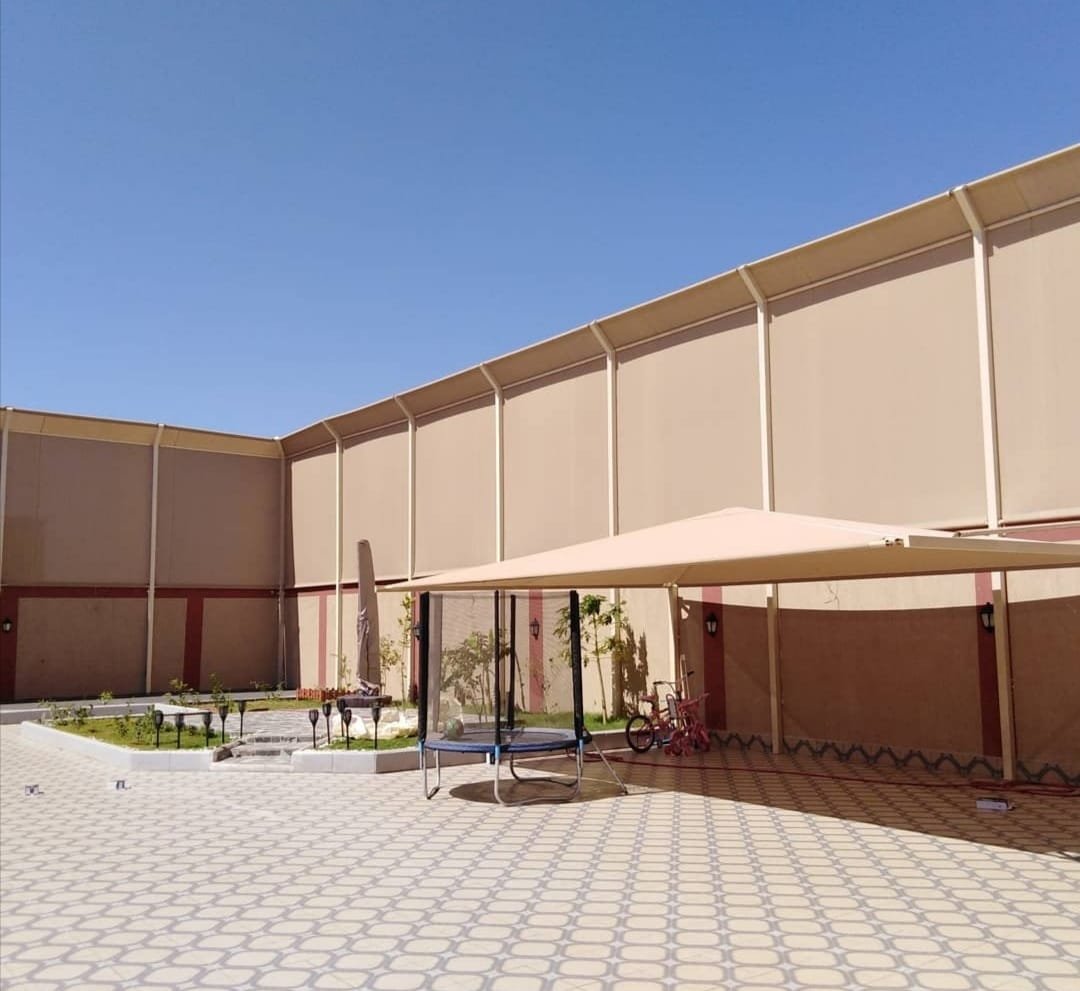 افضل حداد حداد سواتر   عسير    حداد سواتر   عسير   - 0552321571 - حداد حداد سواتر  عسير  | حداد سواتر افضل حداد سواتر حداد عسير  حداد سواتر حداد حداد سواتر بعسير   رقم حداد سواتر افضل حداد سواتر  عسير  افضل حداد سواتر سواتر  عسير  افضل حداد سواتر  افضل حداد سواتر بعسير   وحداد عسير ,حداد سواتر  عسير  افضل حداد سواتر  عسير 