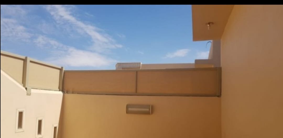 سواتر  مساجد  عسير  | سواتر  المساجد وكل انواع السواتر  في  عسير 
 -  سواتر   وهناجر  عسير  وخميس مشيط    عسير  0552321571