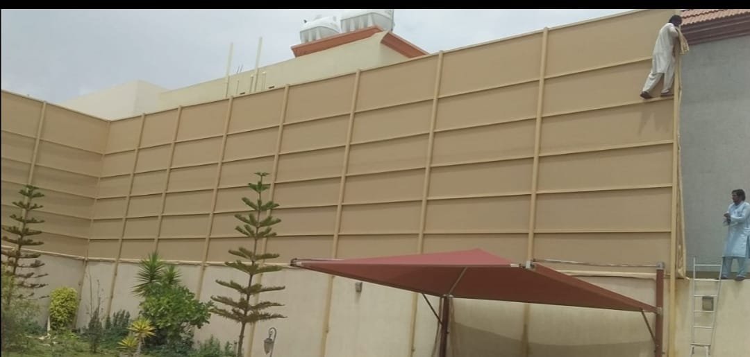 حداد سواتر  ساحات عسير - سواتر  المربعات عسير - سواتر  الحدائق عسير - سواتر  حكومية عسير - سواتر  مشاريع عسير ارخص الاسعار بعسير    | حداد سواتر  جلسات خشبيه عسير  حداد سواتر  أبها عسير