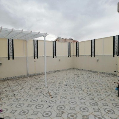 حداد سواتر  ساحات عسير - سواتر  المربعات عسير - سواتر  الحدائق عسير - سواتر  حكومية عسير - سواتر  مشاريع عسير ارخص الاسعار بعسير    | حداد سواتر  جلسات خشبيه عسير  حداد سواتر  أبها عسير