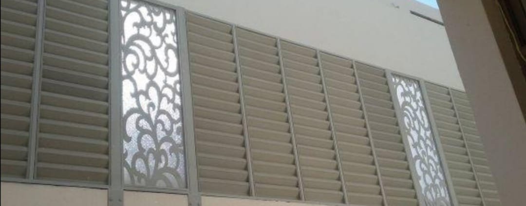 حداد سواتر -  سواترحداد سواتر خميس مشيط حداد سواتر حديد حداد سواتر حديد بخميس مشيط ارخص حداد سواتر طرق حدادة السواتر كم سعر سواتر الحديد بخميس مشيط حداد سواتر شينكو حداد سواتر شرائح في خميس مشيط
  خميس مشيط  وخميس مشيط    خميس مشيط  0552321571