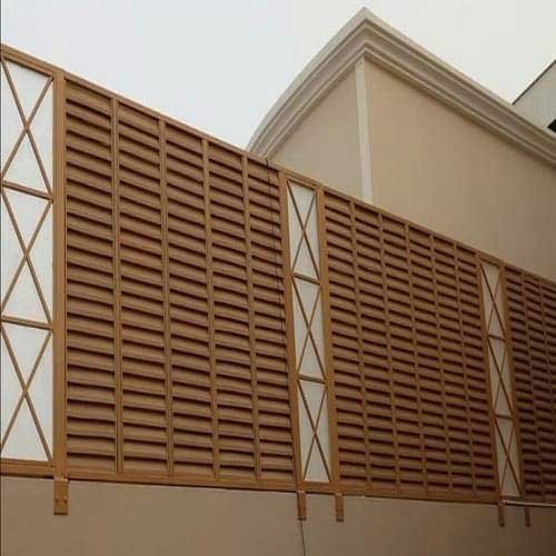 حداد 

هناجر و مستودع  شينكو   ، هناجر حديد حداد حداد هناجر شينكو للمدارس  

حداد شينكو حديد للمخازن في  عسير  والجنوب خميس مشيط وجميع مدن المملكة 

و بجميع المساحات والأحجام.
