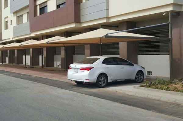 حداد 

هناجر  ومستودعات حداد هناجر ومستودعات السعودية ارخص حداد هناجر 

ومستودعات  عسير ,حداد هناجر  ومستودعات عسير هناجر  احواش  حداد ديكورات 

فلل  عسير حداد مستودعات  عسير  افضل حداد مستودعات  عسير  