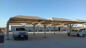 مظلات سيارات شينكو. مظلات سيارات كابولي  حداد مظلات سيارات عسير  حداد مظلات سيارات خميس مشيط ورشة حدادة مظلات سيارات عسير رقم حداد مظلات عسير حداد مظلات قبب عسير حداد مظلات هرمية عسير 
    ورشة حدادة مظلات سيارات خميس مشيط رقم حداد مظلات ابها حداد مظلات قبب أبها حداد مظلات هرمية بعسير  أسعار حداد مظلات السيارات يبدأ سعر متر حداد السيارت من 80 لمظلات السيارات القماش البي في سي كوري  0552321571