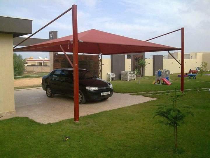  حداد مظلات سيارات عسير  حداد مظلات سيارات خميس مشيط ورشة حدادة مظلات سيارات عسير رقم حداد مظلات عسير حداد مظلات قبب عسير حداد مظلات هرمية عسير 
    ورشة حدادة مظلات سيارات خميس مشيط رقم حداد مظلات ابها حداد مظلات قبب أبها حداد مظلات هرمية بعسير 1