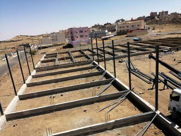 حداد مظلات  اكس عسير حداد مظلات اكس عسير | مظلات 
خشب  | مظلات بلاستيكية | مظلات مجدول | مظلات شرائح | حداد  مظلات قماش بي في 
سي | مظلات بولي إيثلين | مظلات pvdf. مظلات لكسان شفاف  | حداد مظلات شد 
إنشائي
 