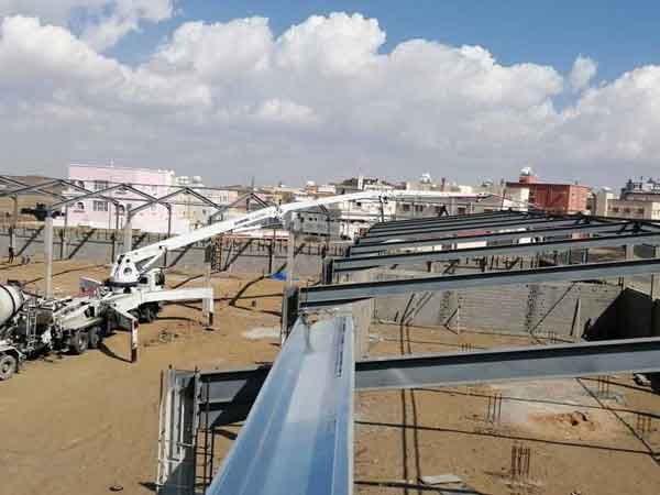 افضل حداد في 

حداد سواتر قماش  عسير  سواتر حديد سواتر شينكو سواتر  عسير  سواتر حديد 

سواتر ومظلات 