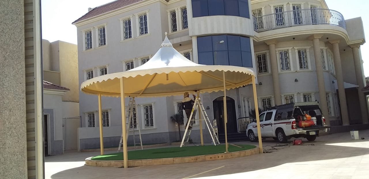 
حداد مظلات خميس مشيط مظلات وسواتر خميس مشيط افضل شركة تركيب مظلات وسواتر - مظلات وسواتر وهناجر خميس مشيط تركيب مظلات بكل انواعها
افضل شركة مظلات وسواتر بخميس مشيط  حداده عامه مظلات وسواتر وهناجر ومستودعات وبرجولات الحدائق والابواب والشبابيك والدربزينات مظلات خميس مشيط | سواتر خميس مشيط | مظلات وسواتر | مشاريع مظلات  وخيام مظلات سيارات وسواتر
قماشية تركيب جميع أعمال المظلات والسواتر مظلات خشبي وحديد سواتر قص ليز مظلات سيارات مظلات حدائق مظلات وسواتر قماش مظلات وسواتر حديد 
تركيب مظلات وسواتر بجميع انواعها مظلات سيارات مظلات حدائق  تركيب جميع أعمال المظلات والسواتر مظلات خشبي وحديد سواتر قص ليز حداد مظلات وسواتر: مظلات 
حداد مظلات خميس مشيط مظلات وسواتر خميس مشيط افضل شركة تركيب مظلات وسواتر - مظلات وسواتر وهناجر خميس مشيط تركيب مظلات بكل انواعها
افضل شركة مظلات وسواتر بخميس مشيط  حداده عامه مظلات وسواتر وهناجر ومستودعات وبرجولات الحدائق والابواب والشبابيك والدربزينات مظلات خميس مشيط | سواتر خميس مشيط | مظلات وسواتر | مشاريع مظلات  وخيام مظلات سيارات وسواتر
قماشية تركيب جميع أعمال المظلات والسواتر مظلات خشبي وحديد سواتر قص ليز مظلات سيارات مظلات حدائق مظلات وسواتر قماش مظلات وسواتر حديد 
مظلات سيارات مظلات حدائق حداد مظلات سيارات بخميس مشيط 
مظلات حدائق مظلات مدارس  وسيارات مظلات جلسات ومسابح وسواتر حديد وقماش اضغط للاتصال المباشر بنا 0552321571. تنفيذ جميع اعمال المظلات والسواتر والهناجر والبرجولات بخميس مشيط وعسير ومحايل عسير تفصيل جميع أنواع مظلات قماش بي في سي وبولي اثيلين بأعلى جودة وأسعار رخيصة وأحدث الأشكال والألوان ارخص حداد مظلات وسواتر في خميس مشيط مظلات وسواتر بارخض الاثمان وافضل جودة مع ضمانة العمل لمدة عام
 خميس مشيط  تنفيذ وتركيب المظلات والسواتر والبرجولات ومظلات الجلسات والحدائق والأحواش ومظلات السيارات- سواتر مدرسية ومنزلية تركيب كافة أنواع المظلات والسواتر والبرجولات ومظلات الجلسات والحدائق والأحواش ومظلات السيارات مظلات المسابح افضل حداد مظلات وسواتر خميس مشيط- مظلات ابها مظلات خميس مشيط مظلات الجنوب سواتر خميس مشيط وابها
مظلات حدائق مظلات مدارس  وسيارات مظلات جلسات ومسابح وسواتر حديد وقماش اضغط للاتصال المباشر بنا 0552321571. تنفيذ جميع اعمال المظلات والسواتر والهناجر والبرجولات بخميس مشيط وعسير ومحايل عسير تفصيل جميع أنواع مظلات قماش بي في سي وبولي اثيلين بأعلى جودة وأسعار رخيصة وأحدث الأشكال والألوان ارخص حداد مظلات وسواتر في خميس مشيط مظلات وسواتر بارخص  الاثمان وافضل جودة مع ضمانة العمل لمدة  