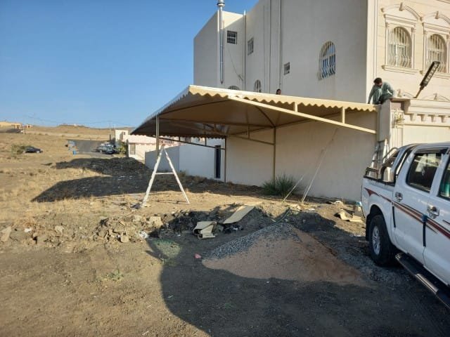 حداد في  خميس مشيط   بناء وترميم المباني العامة وحداد المظلات بأنواعها مظلات سيارات وفلل ومواقف السيارات بخميس مشيط    ومظلات خميس مشيط  مظلات سيارات مظلات حدائق  تركيب جميع أعمال المظلات والسواتر مظلات خشبي وحديد سواتر قص ليز حداد مظلات وسواتر: مظلات وسواتروبرجولات خميس مشيط  تنفيذ وتركيب المظلات والسواتر والبرجولات ومظلات الجلسات والحدائق والأحواش ومظلات السيارات- سواتر مدرسية ومنزلية تركيب كافة أنواع المظلات والسواتر والبرجولات ومظلات الجلسات والحدائق والأحواش ومظلات السيارات- مظلات ابها مظلات خميس مشيط مظلات الجنوب سواتر خميس مشيط وابها

 افضل شركة مظلات وسواتر في عسير  تمتلك اضخم المعدات المستخدمة في تركيب المظلات والسواتر بانواعها مظلات سيارات مظلات مسابح مظلات قماشية سواتر حديد سواتر بلاستيك شبوك امنية شبوك حديدية  اقرب ورشة مظلات وسواتر في محايل عسير 

نقوم بتركيب مظلات وسواتر بخميس مشيط بجميع انواعها واشكالها مظلات وسواتر برجولات تفصيل جميع اعمال الحدادة مظلات شرايح مظلات قماش مظلات مدارس. مظلات مواقف مظلات مسابح مظلات خارجية برجولات جلسات داخلية تصميم مظلات  حدائق مظلات افضل مقاول وسواتر خميس مشيط. مظلات مدارس مظلات كابولي.

حداد مظلات سواتر  خميس مشيط ورشة تفصيل  مظلات وسواتر خميس مشيط حداد مظلات سيارات رقم حداد مظلات مسابح في خميس مشيط حداد مظلات حديد مظلات  قماش سواتر  خميس مشيط ورشة حدادة مظلات  مظلات اكس حداد مظلات هرمية  مقاول مظلات وسواتر بارخص الاثمان

مظلات وسواتر برجولات هناقر جميع اعمال الحدادة ابواب شبابيك شرايح قماش مظلات مدارس. مظلات مواقف مظلات مسابح مظلات خارجية برجولات جلسات داخلية تصميم حدائق. مظلات مدارس مظلات كابولي. مظلات وسواتر

ما هي أنواع المظلات واسعارها ؟ مظلات حديد مظلات خشبية مظلات خشب بلاستيكية (مجدول – شرائح) مظلات قماش بي في سي مظلات بولي إيثلين مظلات pvdf. مظلات لكسان شفاف مظلات شد إنشائي 

تركيب مظلات وسواتر بجميع انواعها مظلات سيارات مظلات حدائق  تركيب جميع أعمال المظلات والسواتر مظلات خشبي وحديد سواتر قص ليز حداد مظلات وسواتر: مظلات وسواتروبرجولات خميس مشيط  تنفيذ وتركيب المظلات والسواتر والبرجولات ومظلات الجلسات والحدائق والأحواش ومظلات السيارات- سواتر مدرسية ومنزلية تركيب كافة أنواع المظلات والسواتر والبرجولات ومظلات الجلسات والحدائق والأحواش ومظلات السيارات مظلات المسابح افضل حداد مظلات وسواتر خميس مشيط- مظلات ابها مظلات خميس مشيط مظلات الجنوب سواتر خميس مشيط وابها   حداد مظلات شينكو مظلات خميس مشيط  حداد مظلات خميس مشيط  حداد مظلات خميس مشيط  مظلات سيارات مظلات قماش مظلات خميس مشيط  مظلات هرمية حداد مظلات حداد مظلات الجنوب كم سعر مظلات القماش في خميس مشيط  سعر متر مظلات مواقف سيارات خميس مشيط  حداد مظلات خميس مشيط  حداد مظلات بانل  خميس مشيط  حداد مظلات جلسات خميس مشيط  حداد مظلات شينكو خميس مشيط  حداد مظلات خميس مشيط  مظلات خميس مشيط 0552321571 رقم حداد مظلات خميس مشيط   مظلات سيارات مظلات حدائق  تركيب جميع أعمال المظلات والسواتر مظلات خشبي وحديد سواتر قص ليز حداد مظلات وسواتر: مظلات وسواتروبرجولات خميس مشيط  تنفيذ وتركيب المظلات والسواتر والبرجولات ومظلات الجلسات والحدائق والأحواش ومظلات السيارات- سواتر مدرسية ومنزلية تركيب كافة أنواع المظلات والسواتر والبرجولات ومظلات الجلسات والحدائق والأحواش ومظلات السيارات- مظلات ابها مظلات خميس مشيط مظلات الجنوب سواتر خميس مشيط وابها

 افضل شركة مظلات وسواتر في عسير  تمتلك اضخم المعدات المستخدمة في تركيب المظلات والسواتر بانواعها مظلات سيارات مظلات مسابح مظلات قماشية سواتر حديد سواتر بلاستيك شبوك امنية شبوك حديدية  اقرب ورشة مظلات وسواتر في محايل عسير 

نقوم بتركيب مظلات وسواتر بخميس مشيط بجميع انواعها واشكالها مظلات وسواتر برجولات تفصيل جميع اعمال الحدادة مظلات شرايح مظلات قماش مظلات مدارس. مظلات مواقف مظلات مسابح مظلات خارجية برجولات جلسات داخلية تصميم مظلات  حدائق مظلات افضل مقاول وسواتر خميس مشيط. مظلات مدارس مظلات كابولي.

حداد مظلات سواتر  خميس مشيط ورشة تفصيل  مظلات وسواتر خميس مشيط حداد مظلات سيارات رقم حداد مظلات مسابح في خميس مشيط حداد مظلات حديد مظلات  قماش سواتر  خميس مشيط ورشة حدادة مظلات  مظلات اكس حداد مظلات هرمية  مقاول مظلات وسواتر بارخص الاثمان

مظلات وسواتر برجولات هناقر جميع اعمال الحدادة ابواب شبابيك شرايح قماش مظلات مدارس. مظلات مواقف مظلات مسابح مظلات خارجية برجولات جلسات داخلية تصميم حدائق. مظلات مدارس مظلات كابولي. مظلات وسواتر

ما هي أنواع المظلات واسعارها ؟ مظلات حديد مظلات خشبية مظلات خشب بلاستيكية (مجدول – شرائح) مظلات قماش بي في سي مظلات بولي إيثلين مظلات pvdf. مظلات لكسان شفاف مظلات شد إنشائي 

تركيب مظلات وسواتر بجميع انواعها مظلات سيارات مظلات حدائق  تركيب جميع أعمال المظلات والسواتر مظلات خشبي وحديد سواتر قص ليز حداد مظلات وسواتر: مظلات وسواتروبرجولات خميس مشيط  تنفيذ وتركيب المظلات والسواتر والبرجولات ومظلات الجلسات والحدائق والأحواش ومظلات السيارات- سواتر مدرسية ومنزلية تركيب كافة أنواع المظلات والسواتر والبرجولات ومظلات الجلسات والحدائق والأحواش ومظلات السيارات مظلات المسابح افضل حداد مظلات وسواتر خميس مشيط- مظلات ابها مظلات خميس مشيط مظلات الجنوب سواتر خميس مشيط وابها   مظلات خميس مشيط حداد خميس مشيط حداد مظلات خميس مشيط مظلات قماش في خميس مشيط مظلات قماش مظلات خميس مشيط  مظلات هرمية حداد مظلات حداد مظلات  حداد خميس مشيط مقاول مظلات  خميس مشيط رقم حداد مظلات خميس مشيط في خميس مشيط  لحماية الطلاب من حرارة الشمش خميس مشيط  حداد مظلات خميس مشيط  مظلات سيارات مظلات قماش مظلات خميس مشيط  مظلات هرمية حداد مظلات حداد مظلات الجنوب افضل ورشة حدادة حداد مظلات في خميس مشيط  افضل انواع واشكال المظلات في خميس مشيط  حداد مظلات ممتاز في خميس مشيط  حداد مظلات محترف في خميس مشيط  الجنوب حداد مظلات فلل خميس مشيط  ارخص حداد مظلات في خميس مشيط  مؤسسة بدريه فايز خلوفه الشهري للمقاولات المتخصصة في تفصيل جميع انواع المظلات  هرمية مظلات قماش مظلات خشبية مظلات حديد مظلات شد انشائي مظلات حدائق بافضل جودة وارخص اسعار  و خميس مشيط  .
 0552321571