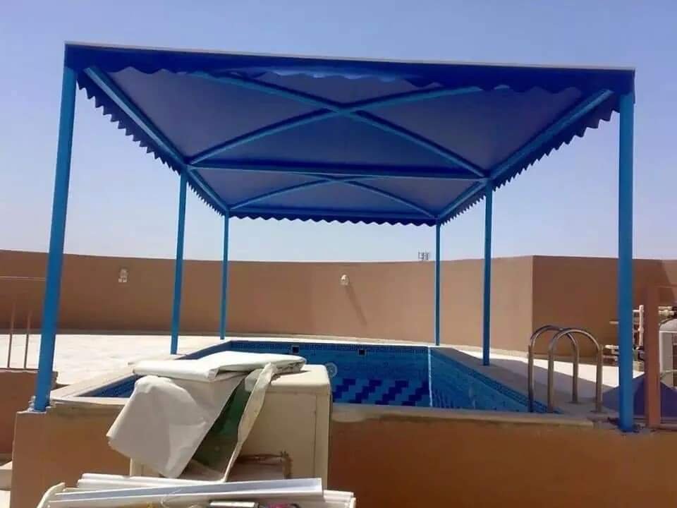 مظلات مساجد  عسير   | مظلات المساجد وكل انواع المظلات في  عسير  
 -  سواتر ومظلات وهناجر  عسير     0552321571