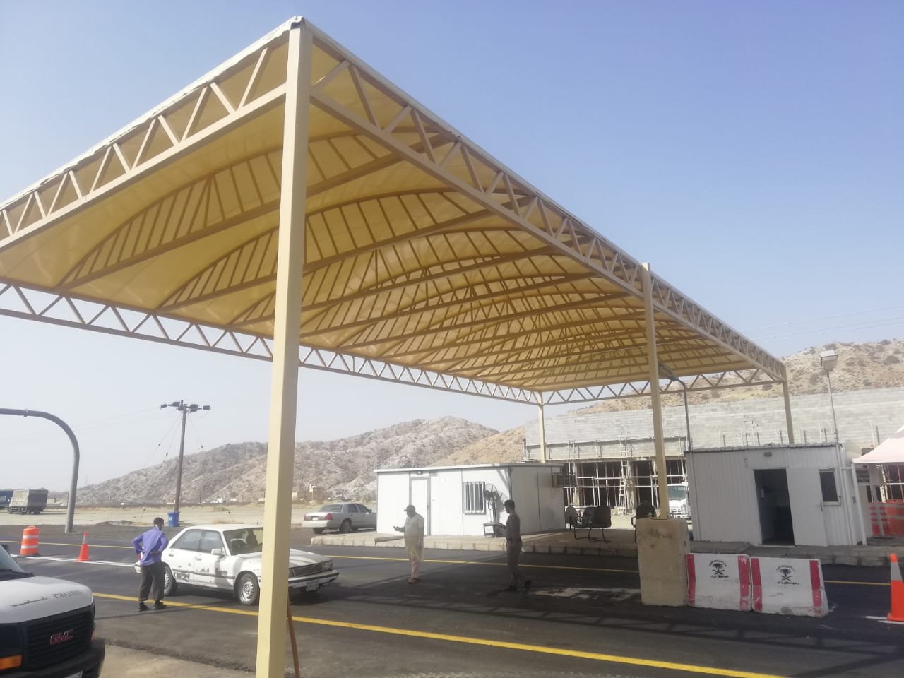  مظلات وسواتر  عسير   - حداد مظلات وسواتر  عسير   - مظلات وسواتر   عسير    - حداد مظلات  عسير   - مظلات سيارات  عسير   - حداد مظلات وسواتر  عسير   ارخص حداد مظلات وسواتر  عسير   حداد مظلات سيارات - مظلات هرمية - حداد المظلات للسيارات بعسير    مؤسسة حداد مظلات وسواتر  عسير  
 0552321571