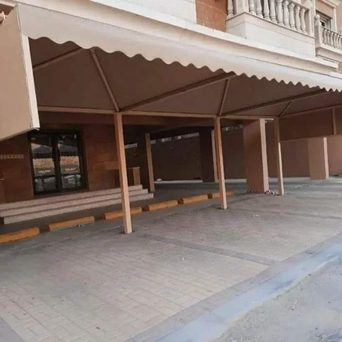 حداد مظلات  عسير  حداد مظلات  بعسير ورشة حدادة مظلات سيارات عسير رقم حداد مظلات عسير حداد مظلات قبب عسير حداد مظلات هرمية عسير 
  ورشة حدادة مظلات  بعسير رقم حداد مظلات ابها حداد مظلات قبب مظلات وسواتر في عسير رقمارخص حداد مظلات وسواتر في عسير حداد مظلات هرمية بعسير