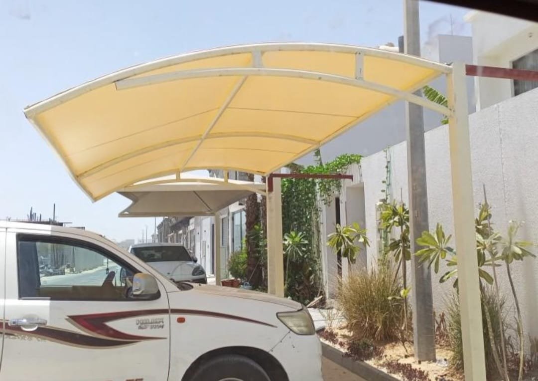 مظلات وسواتر عسير افضل حداد مظلات وسواتر في عسير مظلات قماش مظلات سيارات مظلات وسواتر هرمية في عسير ورشة  تفصيل مظلات وسواتر في عسير مظلات وسواتر عسير 0552321571 مظلات وسواتر بعسير مظلات وسواتر عسير حداد مظلات وسواتر عسير افضل مقاول مظلات وسواتر في عسير خميس مشيط - مظلات وسواتر- مظلات 