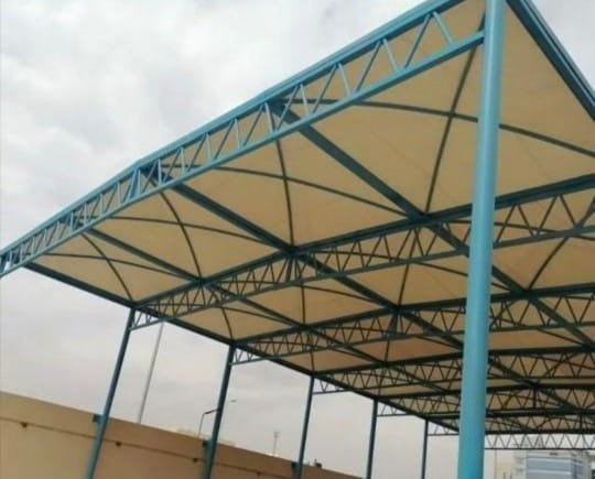 تركيب مظلات وسواتر بجميع انواعها مظلات سيارات مظلات حدائق  تركيب جميع أعمال المظلات والسواتر مظلات خشبي وحديد سواتر قص ليز حداد مظلات وسواتر: مظلات ورشة مظلات وسواتر عسير 0552321571 مظلات وسواتر بعسير مظلات وسواتر عسير حداد مظلات وسواتر عسير افضل مقاول مظلات وسواتر في عسير خميس مشيط - مظلات وسواتر- مظلات  خميس مشيط  تنفيذ وتركيب المظلات والسواتر والبرجولات ومظلات الجلسات والحدائق والأحواش ومظلات السيارات- سواتر مدرسية ومنزلية تركيب كافة أنواع المظلات والسواتر والبرجولات ومظلات الجلسات والحدائق والأحواش ومظلات السيارات مظلات المسابح افضل حداد مظلات وسواتر خميس مشيط- مظلات ابها مظلات خميس مشيط مظلات الجنوب سواتر خميس مشيط وابها
 