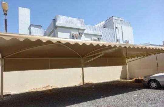 مظلات سيارات مظلات حدائق  تركيب جميع أعمال المظلات والسواتر مظلات خشبي وحديد سواتر قص ليز حداد مظلات وسواتر: مظلات ورشة مظلات وسواتر عسير 0552321571 مظلات وسواتر بعسير مظلات وسواتر عسير حداد مظلات وسواتر عسير افضل مقاول مظلات وسواتر في عسير خميس مشيط - مظلات وسواتر- مظلات  خميس مشيط  تنفيذ وتركيب المظلات والسواتر والبرجولات ومظلات الجلسات والحدائق والأحواش ومظلات السيارات- سواتر مدرسية ومنزلية تركيب كافة أنواع المظلات والسواتر والبرجولات ومظلات الجلسات والحدائق والأحواش ومظلات السيارات- مظلات ابها مظلات خميس مشيط مظلات الجنوب سواتر خميس مشيط 
 