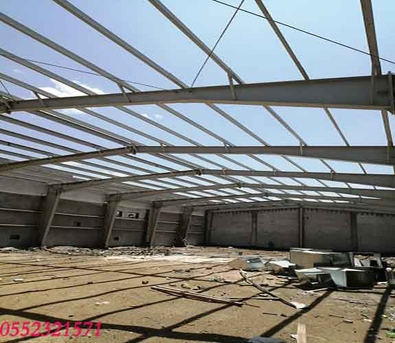  حداد هناجر عسير   0552321571 افضل حداد هناجر  بعسير  حداد هناجر عسير   حداد هناجر مولات تجارية حداد هناجر شينكو بعسير     حداد عسير  حداد هناجر عسير  هناجر عسير  هناجر بنل هناجر امن طرق هناجر اسواق تجارية هناجر حداد هناجر مستودعات عسير  حداد هناجر مستودعات عسير  حداد هناجر شينكو هناجر صالات افراح هناجر بانل حداد هناجر حديد هناجر عسير رقم حداد هناجر اقرب ورشة هناجر ورشة حدادة هناجر عسير  ورشة تلحيم  هناجر عسير  ملاحق ارخص حداد هناجر في عسير حداد هناجر دورين حداد هناجر سندويش بنل  حداد عسير  حداد هناجر عسير  هناجر عسير  هناجر بنل هناجر امن طرق هناجر اسواق تجارية هناجر حداد هناجر مستودعات عسير  حداد هناجر مستودعات عسير  ورشة حدادة هناجر عسير  ورشة تلحيم  هناجر عسير 
  عسير   حداد عسير  حداد هناجر عسير  هناجر عسير  هناجر بنل هناجر امن طرق هناجر اسواق تجارية هناجر حداد هناجر مستودعات عسير  حداد هناجر مستودعات عسير  حداد هناجر شينكو هناجر صالات افراح هناجر بانل حداد هناجر حديد هناجر عسير رقم حداد هناجر اقرب ورشة هناجر ورشة حدادة هناجر عسير  ورشة تلحيم  هناجر عسير  ملاحق ارخص حداد هناجر في عسير حداد هناجر دورين حداد هناجر سندويش بنل  حداد عسير  حداد هناجر عسير  هناجر عسير  هناجر بنل هناجر امن طرق هناجر اسواق تجارية هناجر حداد هناجر مستودعات عسير  حداد هناجر مستودعات عسير  ورشة حدادة هناجر عسير  ورشة تلحيم  هناجر عسير 
  عسير  ورشة حدادة مظلات سيارات عسير رقم  حداد عسير  حداد هناجر عسير  هناجر عسير  هناجر بنل هناجر امن طرق هناجر اسواق تجارية هناجر حداد هناجر مستودعات عسير  حداد هناجر مستودعات عسير  حداد هناجر شينكو هناجر صالات افراح هناجر بانل حداد هناجر حديد هناجر عسير رقم حداد هناجر اقرب ورشة هناجر ورشة حدادة هناجر عسير  ورشة تلحيم  هناجر عسير  ملاحق ارخص حداد هناجر في عسير حداد هناجر دورين حداد هناجر سندويش بنل  حداد عسير  حداد هناجر عسير  هناجر عسير  هناجر بنل هناجر امن طرق هناجر اسواق تجارية هناجر حداد هناجر مستودعات عسير  حداد هناجر مستودعات عسير  ورشة حدادة هناجر عسير  ورشة تلحيم  هناجر عسير 
 عسير  حداد عسير  حداد هناجر عسير  هناجر عسير  هناجر بنل هناجر امن طرق هناجر اسواق تجارية هناجر حداد هناجر مستودعات عسير  حداد هناجر مستودعات عسير  حداد هناجر شينكو هناجر صالات افراح هناجر بانل حداد هناجر حديد هناجر عسير رقم حداد هناجر اقرب ورشة هناجر ورشة حدادة هناجر عسير  ورشة تلحيم  هناجر عسير  ملاحق ارخص حداد هناجر في عسير حداد هناجر دورين حداد هناجر سندويش بنل  حداد عسير  حداد هناجر عسير  هناجر عسير  هناجر بنل هناجر امن طرق هناجر اسواق تجارية هناجر حداد هناجر مستودعات عسير  حداد هناجر مستودعات عسير  ورشة حدادة هناجر عسير  ورشة تلحيم  هناجر عسير 
 قبب عسير  حداد عسير  حداد هناجر عسير  هناجر عسير  هناجر بنل هناجر امن طرق هناجر اسواق تجارية هناجر حداد هناجر مستودعات عسير  حداد هناجر مستودعات عسير  حداد هناجر شينكو هناجر صالات افراح هناجر بانل حداد هناجر حديد هناجر عسير رقم حداد هناجر اقرب ورشة هناجر ورشة حدادة هناجر عسير  ورشة تلحيم  هناجر عسير  ملاحق ارخص حداد هناجر في عسير حداد هناجر دورين حداد هناجر سندويش بنل  حداد عسير  حداد هناجر عسير  هناجر عسير  هناجر بنل هناجر امن طرق هناجر اسواق تجارية هناجر حداد هناجر مستودعات عسير  حداد هناجر مستودعات عسير  ورشة حدادة هناجر عسير  ورشة تلحيم  هناجر عسير 
 هرمية عسير 
  ورشة حدادة مظلات  عسير  رقم  حداد عسير  حداد هناجر عسير  هناجر عسير  هناجر بنل هناجر امن طرق هناجر اسواق تجارية هناجر حداد هناجر مستودعات عسير  حداد هناجر مستودعات عسير  حداد هناجر شينكو هناجر صالات افراح هناجر بانل حداد هناجر حديد هناجر عسير رقم حداد هناجر اقرب ورشة هناجر ورشة حدادة هناجر عسير  ورشة تلحيم  هناجر عسير  ملاحق ارخص حداد هناجر في عسير حداد هناجر دورين حداد هناجر سندويش بنل  حداد عسير  حداد هناجر عسير  هناجر عسير  هناجر بنل هناجر امن طرق هناجر اسواق تجارية هناجر حداد هناجر مستودعات عسير  حداد هناجر مستودعات عسير  ورشة حدادة هناجر عسير  ورشة تلحيم  هناجر عسير 
 ابها  حداد عسير  حداد هناجر عسير  هناجر عسير  هناجر بنل هناجر امن طرق هناجر اسواق تجارية هناجر حداد هناجر مستودعات عسير  حداد هناجر مستودعات عسير  حداد هناجر شينكو هناجر صالات افراح هناجر بانل حداد هناجر حديد هناجر عسير رقم حداد هناجر اقرب ورشة هناجر ورشة حدادة هناجر عسير  ورشة تلحيم  هناجر عسير  ملاحق ارخص حداد هناجر في عسير حداد هناجر دورين حداد هناجر سندويش بنل  حداد عسير  حداد هناجر عسير  هناجر عسير  هناجر بنل هناجر امن طرق هناجر اسواق تجارية هناجر حداد هناجر مستودعات عسير  حداد هناجر مستودعات عسير  ورشة حدادة هناجر عسير  ورشة تلحيم  هناجر عسير 
 قبب أبها  حداد عسير  حداد هناجر عسير  هناجر عسير  هناجر بنل هناجر امن طرق هناجر اسواق تجارية هناجر حداد هناجر مستودعات عسير  حداد هناجر مستودعات عسير  حداد هناجر شينكو هناجر صالات افراح هناجر بانل حداد هناجر حديد هناجر عسير رقم حداد هناجر اقرب ورشة هناجر ورشة حدادة هناجر عسير  ورشة تلحيم  هناجر عسير  ملاحق ارخص حداد هناجر في عسير حداد هناجر دورين حداد هناجر سندويش بنل  حداد عسير  حداد هناجر عسير  هناجر عسير  هناجر بنل هناجر امن طرق هناجر اسواق تجارية هناجر حداد هناجر مستودعات عسير  حداد هناجر مستودعات عسير  ورشة حدادة هناجر عسير  ورشة تلحيم  هناجر عسير 
 هرمية بعسير  وجميع مدن المملكة يقوم بحداد افضل انواع الهناجر والمستودعات في  عسير   ،شركة حداد هناجر شينكو بعسير    تقوم ببناء هناجر ومستودعات شينكو  حداد هناجر مولات تجارية عسير   حداد هناجر ممتاز عسير   حداد هناجر محترف عسير  