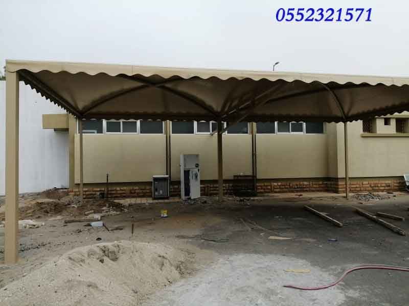 حداد مظلات وسواتر خميس مشيط حداد هناجر حداد هناجر شينكو خميس مشيط حداد هناجر ساندوتش بانل حداد غرابيك حداد هناجر مصانع خميس مشيط حداد هناجر دورين عسير حداد هناجر بانل عسير حداد هناجر اسواق تجارية حداد هناجر معارض سيارات عسير حداد هناجر مولات تجارية عسير حداد هناجر بضائع.
بعسير حداد هناجر دور اول في عسير ورشة لحام هناجر عسير ارقام حدادين هناجر عسير خبراء الهناجر في عسير مستشارين الهناجر وفق تخطيط هندسي في عسير شركة هناجر عسير حداد هناجر ابها رقم حداد هناجر عسير ومظلات عسير حداد مظلات عسير، 0552321571 ، حداد مظلات، حداد مظلات بعسير.
أبها، حداد مظلات، شركة تركيب مظلات ملاحق، ورشة حدادة مظلات فلل وقصور وبيوت واستراحات واسطح واحواش رخيصه مظلات حديد | حداد مظلات خشبية | مظلات خشب | مظلات بلاستيكية | مظلات مجدول | مظلات شرائح | حداد مظلات قماش بي في سي | مظلات بولي إيثلين |.

مظلات pvdf. مظلات لكسان شفاف | حداد مظلات شد إنشائي حداد مظلات وسواتر بخميس مشيط أفضل ورشة حدادة بخميس مشيط نقوم بتنفيذ جميع اعمال الحدادة باعلى مستوى من الاحترافية والجدية والدقة والاتقان، ارخص اسعار حداد حداد مظلات عسير، 0552321571 ، حداد مظلات، حداد مظلات بعسير أبها، حداد.

مظلات، شركة تركيب مظلات ملاحق، ورشة حدادة مظلات فلل وقصور وبيوت واستراحات واسطح واحواش رخيصه مظلات حديد | حداد مظلات خشبية | مظلات خشب | مظلات بلاستيكية | مظلات مجدول | مظلات شرائح | حداد مظلات قماش بي في سي | مظلات بولي إيثلين | مظلات pvdf. مظلات.

لكسان شفاف | حداد مظلات شد إنشائي تركيب مظلات سيارات عسير. من ابمظلات وسواتر المملكة عنوان للتميز والرقي بعد سنوات عمل مما اكسبها الخبرة اللازمة لتقديم الأفضل، حيث تقدم المؤسسة خدماتها المختلفة من اعمال المظلات والسواتر والبروجلات المميزة والمقاولات العامة على ايدي مهرة وذو كفاءة  وخبرة وفريق عمل مميز ومدرب على تقديم أفضل خدمه لكم وباسرع وقت ممكن.
 اشغالنا هو عمل مظلات مواقف للسيارات في عسير بمقاول مظلات حداد مظلات نصف دائرة عسير حداد مظلات هرمية بعسير حداد مظلات جازان حداد مظلات الجنوب حداد هناجر الجنوب حداد سواتر الجنوب حداد مظلات.

اكس الجنوب الاسعار ويوجد انواع كثيرة لمظلات مواقف السيارات سوف نعرضها حداد مظلات عسير، 0552321571 ، حداد مظلات، حداد مظلات بعسير أبها، حداد مظلات، شركة تركيب مظلات ملاحق، ورشة حدادة مظلات فلل وقصور وبيوت واستراحات واسطح واحواش رخيصه مظلات حديد | حداد مظلات خشبية | مظلات خشب.
  