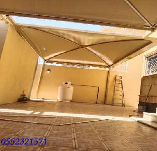 حداد هناجر حداد ابواب هناجر 