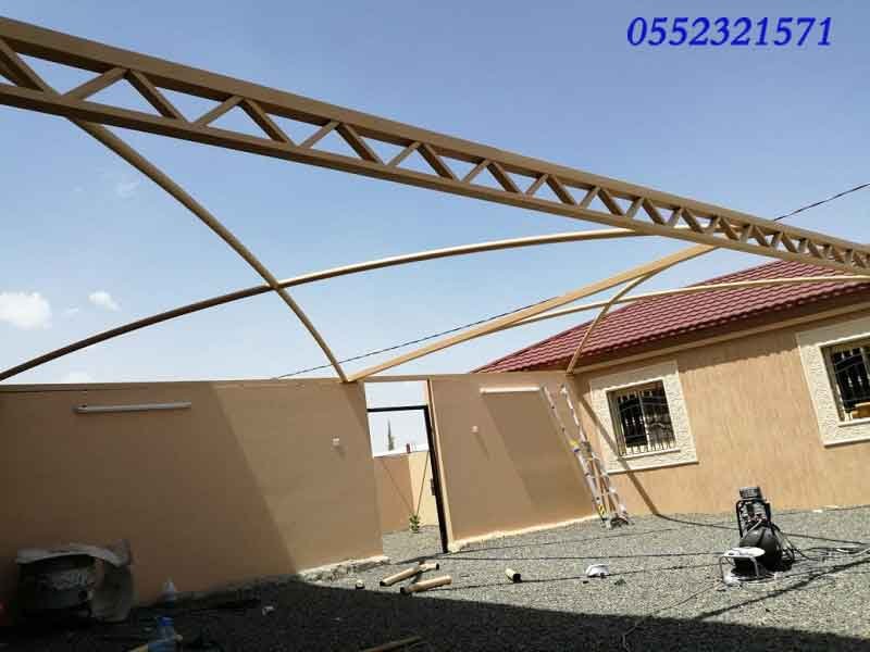 مستودعات مخازن مستودعات  عسير  
مستودعات شينكو مستودعات وهناجر  عسير 