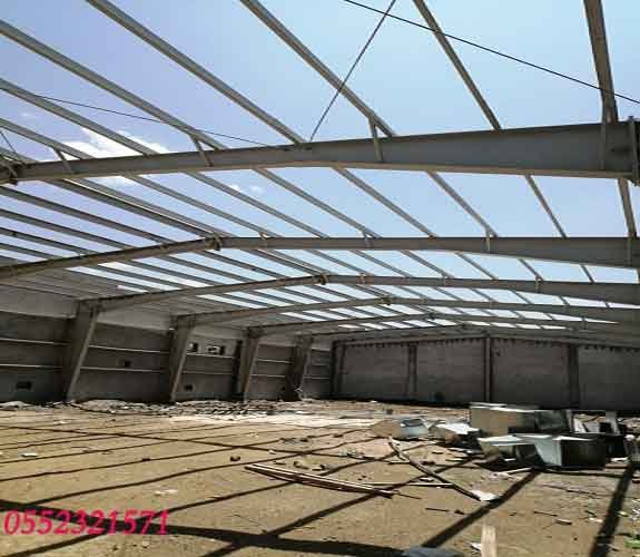  حداد مظلات خميس مشيط 
0552321571 مظلات وسواتر برجولات خميس مشيط عسير حداد مظلات خميس مشيط حداد 

مظلات خميس مشيط حداد مظلات وسواتر خميس مشيط حداد هناجر ومظلات عسير حداد 

مظلات عسير حداد حداد مظلات
 