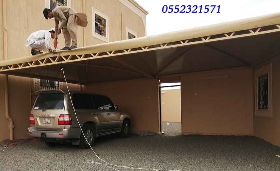 هناجر شينكو
,هناجر شينكو  عسير ,هناجر شينكو مباني,هناجر شينكو احواش,هناجر شينكو 
ملاحق قصور و حداد ديكورات فلل  عسير ,حداد هناجر شينكو,أفضل حداد هناجر 
شينكو 