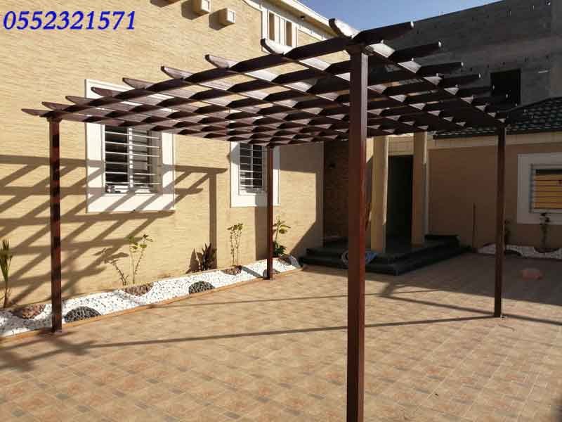 مظلات سواتر  شينكو
,مظلات سواتر  شينكو  خميس مشيط ,مظلات سواتر  شينكو مباني,مظلات سواتر  شينكو احواش,مظلات سواتر  شينكو 
ملاحق قصور و حداد ديكورات فلل  خميس مشيط ,حداد مظلات سواتر  شينكو,أفضل حداد مظلات سواتر  
شينكو 