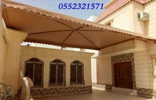 حداد برجولات خشبية حداد برجولات معدنية حداد برجولات المنيوم حداد برجولات بلاستيك حداد برجولات شرائح  أبها حداد برجولات مجدولة أبها حداد برجولات خشبية خميس مشيط حداد برجولات معدنية أبها حداد برجولات المنيوم خميس مشيط حداد برجولات بلاستيك أبها حداد برجولات شرائح  خميس مشيط حداد برجولات مجدولة خميس مشيط حداد برجولات خشبية عسير حداد برجولات معدنية عسير حداد برجولات المنيوم عسير حداد برجولات بلاستيك عسير حداد برجولات شرائح عسير حداد برجولات مجدولة عسير  وسواتر عسير أبها 