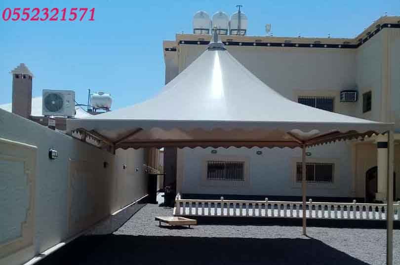 حداد عسير حداد مظلات عسير حداد مظلات نصف دائرة بعسير حداد مظلات خميس 

مشيط حداد مظلات اكس عسير حداد مظلات هرمية عسير حداد مظلات خميس مشيط
