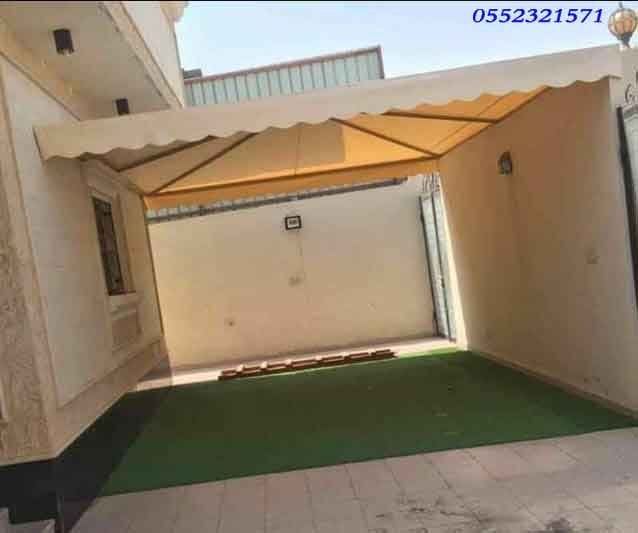 حداد 
مظلات سواتر   مظلات سواتر  السعودية ومظلات سواتر   خميس مشيط حداد مظلات سواتر   مباني حداد مظلات سواتر   احواش 
حداد مظلات سواتر   خميس مشيط  افضل حداد مظلات سواتر   خميس مشيط  