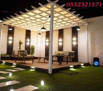 حداد  مستودعات مخازن  عسير  هناجر مصانع وشبوك وكلادينج و مظلات 

مواقف ومظلات شينكو ومظلات حديد