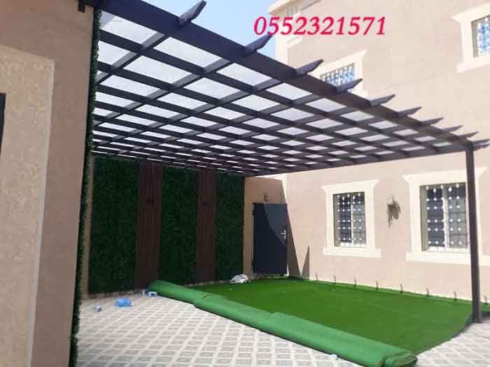 حداد هناجر ومستودعات شينكو مظلات شينكو . افضل حداد هناجر شينكو 

بالجنوب خميس مشيط   عسير وابها   هناجر ومستودعات هناجر  عسير  