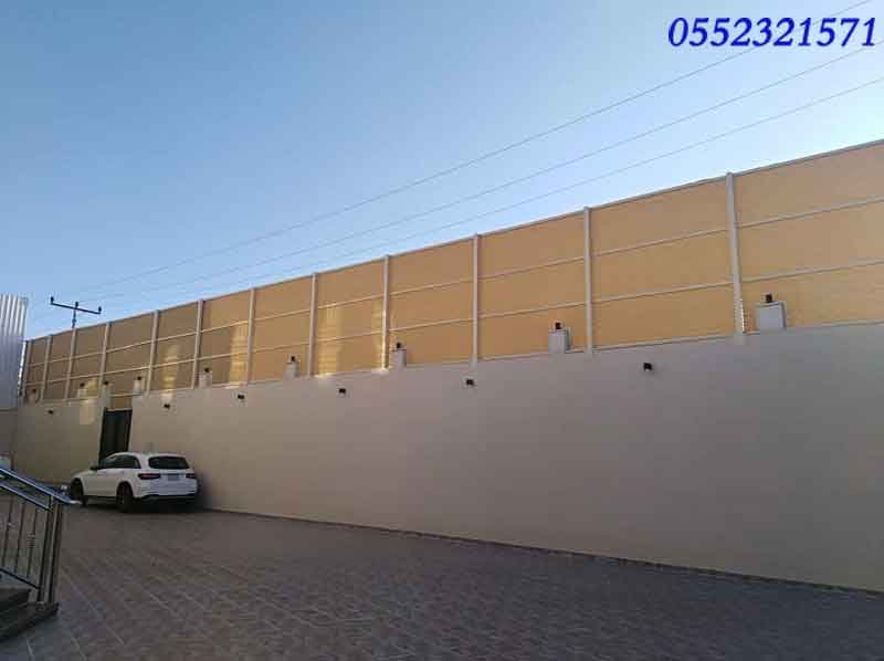 أرخص سعر حداد برجولات أفضل أنواع القرميد أفضل أنواع المظلات أفضل 

سعر مظلات لكسان أفضل حداد هناجر انواع المظلات انواع قماش المظلات برجولات 

عسير برجولات جلسات برجولات 
