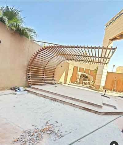  حداد 
عسير حداد مظلات عسير حداد مظلات نصف دائرة بعسير حداد مظلات خميس مشيط حداد 
مظلات اكس عسير حداد مظلات هرمية عسير حداد مظلات خميس مشيط