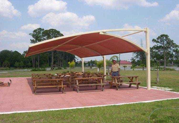 مظلات الجنوب | تركيب مظلات في الجنوب | مقاول مظلات الجنوب | تركيب مظلات بالجنوب | مظلات وبرجولات الجنوب | تركيب مظلات في الجنوب | محل تركيب مظلات الجنوب مظلات الجنوب,محل مظلات بالجنوب,محلات مظلات الجنوب,ورشة مظلات الجنوب اسعار مظلات الجنوب شركة مظلات الجنوب مظلات خشب  الجنوب مظلات الجنوب بلاستيكية (مجدول – شرائح) مظلات قماش بي في سي مظلات بولي إيثلين في الجنوب مظلات مظلات الجنوب 0552321571 تركيب مظلات الجنوب مقاول مظلات الجنوب. مظلات لكسان شفاف مظلات شد إنشائي في الجنوب مظلات ساكو الجنوب مظلات بلاستيكية مظلات خشبية مظلات حدائق الجنوب مظلات هرمية الجنوب مظلات مدارس مظلات مسابح عصرية تركيب مظلات الجنوب مظلات قيي مظلات نصف دائرة مظلات سيارات الجنوب حداد مظلات الجنوب