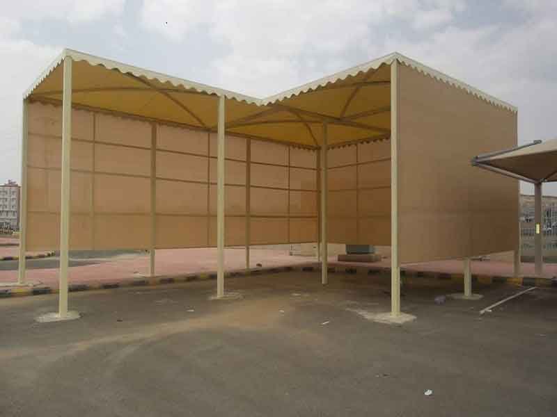 مظلات عسير  مظلات وسواتر عسير حداد مظلات  
وسواتر عسير أبها - مظلات وسواتر - مظلات سيارات - حداد مظلات مسابح  عسير- 
حداد مظلات السيارات - مظلات جلسات - برجولات خشبية - مظلات هرمية مظلات لكسان 
عسير 