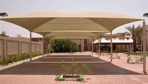  حداد 

عسير حداد مظلات عسير حداد مظلات نصف دائرة بعسير حداد مظلات خميس مشيط حداد 

مظلات اكس عسير حداد مظلات هرمية عسير حداد مظلات خميس مشيط