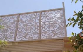 حداد 
عسير حداد مظلات عسير حداد مظلات نصف دائرة بعسير 