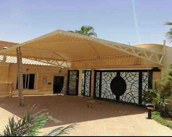 حداد 
هناجر  هناجر السعودية وهناجر  عسير حداد هناجر  مباني حداد هناجر  احواش 
حداد هناجر  عسير  افضل حداد هناجر  عسير  