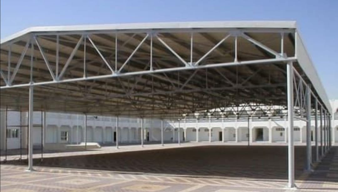  افضل معلم حداد هناجر و مستودعات حداد هناجر دورين حداد  حداد خميس مشيط حداد هناجر خميس مشيط هناجر خميس مشيط هناجر بنل هناجر امن طرق هناجر اسواق تجارية هناجر حداد هناجر مستودعات خميس مشيط حداد هناجر مستودعات خميس مشيط
 ورشة حدادة هناجر خميس مشيط ورشة تلحيم  هناجر خميس مشيط في  هناجر خميس مشيط حداد خميس مشيط   افضل حداد هناجر بخميس مشيط  حداد ابواب حداد هناجر خميس مشيط   : تعد شركة حداد هناجر و مستودعات  هناجر خميس مشيط حداد خميس مشيط   هي الافضل  في استخدام الحداد هناجر مع مادة الحداد هناجر دورين حداد  حداد خميس مشيط حداد هناجر خميس مشيط هناجر خميس مشيط هناجر بنل هناجر امن طرق هناجر اسواق تجارية هناجر حداد هناجر مستودعات خميس مشيط حداد هناجر مستودعات خميس مشيط
 ورشة حدادة هناجر خميس مشيط ورشة تلحيم  هناجر خميس مشيط.
  0552321571