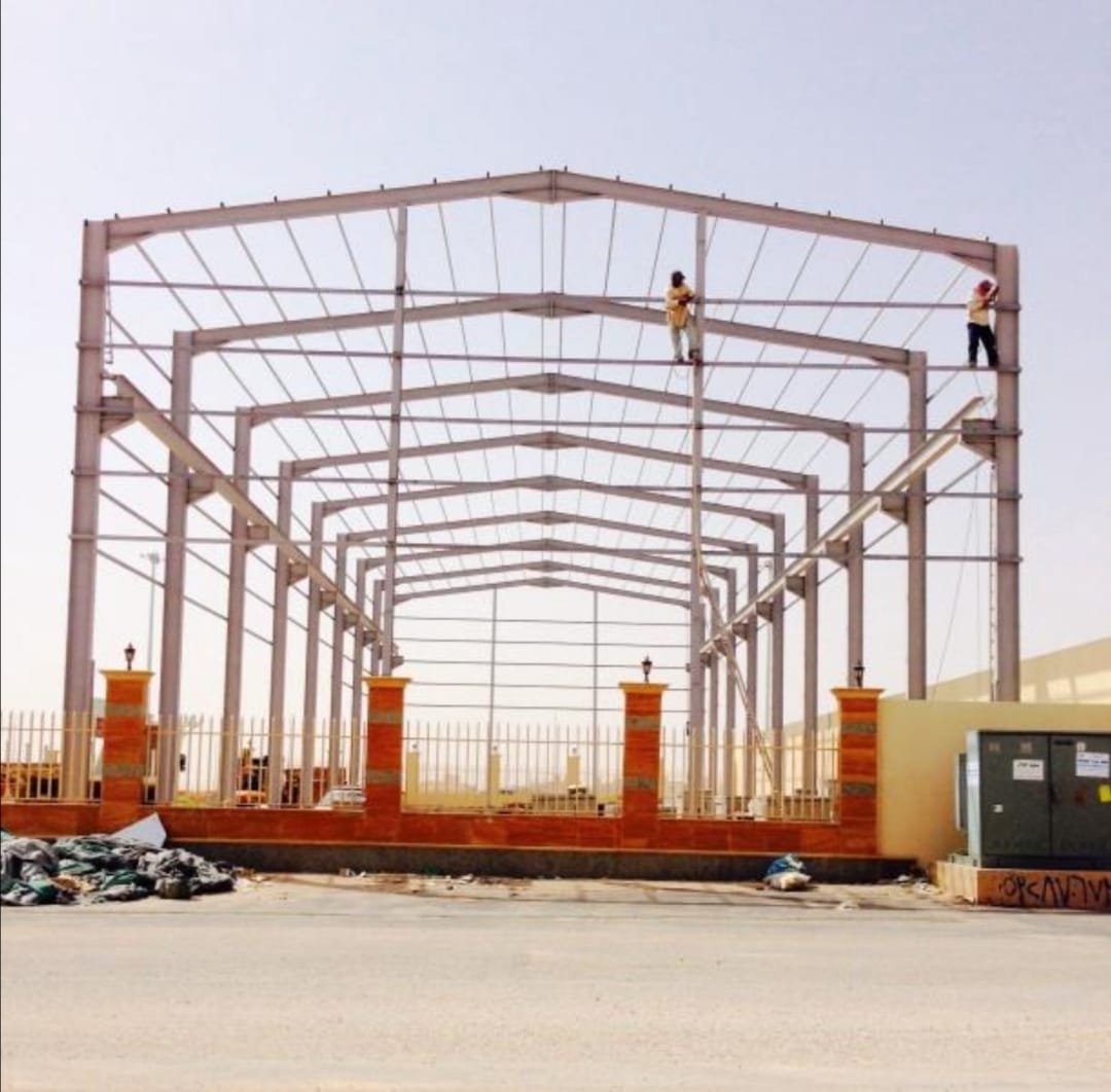 هناجر شينكو مؤسسة حداد هناجر ساندوتش بانل   للمقاولات والهناجر والمستودعات بعسير     حداد عسير  حداد هناجر عسير  هناجر عسير  هناجر بنل هناجر امن طرق هناجر اسواق تجارية هناجر حداد هناجر مستودعات عسير  حداد هناجر مستودعات عسير  حداد هناجر شينكو هناجر صالات افراح هناجر بانل حداد هناجر حديد هناجر عسير رقم حداد هناجر اقرب ورشة هناجر ورشة حدادة هناجر عسير  ورشة تلحيم  هناجر عسير  ملاحق ارخص حداد هناجر في عسير حداد هناجر دورين حداد هناجر سندويش بنل  حداد عسير  حداد هناجر عسير  هناجر عسير  هناجر بنل هناجر امن طرق هناجر اسواق تجارية هناجر حداد هناجر مستودعات عسير  حداد هناجر مستودعات عسير  ورشة حدادة هناجر عسير  ورشة تلحيم  هناجر عسير 
  عسير   حداد عسير  حداد هناجر عسير  هناجر عسير  هناجر بنل هناجر امن طرق هناجر اسواق تجارية هناجر حداد هناجر مستودعات عسير  حداد هناجر مستودعات عسير  حداد هناجر شينكو هناجر صالات افراح هناجر بانل حداد هناجر حديد هناجر عسير رقم حداد هناجر اقرب ورشة هناجر ورشة حدادة هناجر عسير  ورشة تلحيم  هناجر عسير  ملاحق ارخص حداد هناجر في عسير حداد هناجر دورين حداد هناجر سندويش بنل  حداد عسير  حداد هناجر عسير  هناجر عسير  هناجر بنل هناجر امن طرق هناجر اسواق تجارية هناجر حداد هناجر مستودعات عسير  حداد هناجر مستودعات عسير  ورشة حدادة هناجر عسير  ورشة تلحيم  هناجر عسير 
  عسير  ورشة حدادة مظلات سيارات عسير رقم  حداد عسير  حداد هناجر عسير  هناجر عسير  هناجر بنل هناجر امن طرق هناجر اسواق تجارية هناجر حداد هناجر مستودعات عسير  حداد هناجر مستودعات عسير  حداد هناجر شينكو هناجر صالات افراح هناجر بانل حداد هناجر حديد هناجر عسير رقم حداد هناجر اقرب ورشة هناجر ورشة حدادة هناجر عسير  ورشة تلحيم  هناجر عسير  ملاحق ارخص حداد هناجر في عسير حداد هناجر دورين حداد هناجر سندويش بنل  حداد عسير  حداد هناجر عسير  هناجر عسير  هناجر بنل هناجر امن طرق هناجر اسواق تجارية هناجر حداد هناجر مستودعات عسير  حداد هناجر مستودعات عسير  ورشة حدادة هناجر عسير  ورشة تلحيم  هناجر عسير 
 عسير  حداد عسير  حداد هناجر عسير  هناجر عسير  هناجر بنل هناجر امن طرق هناجر اسواق تجارية هناجر حداد هناجر مستودعات عسير  حداد هناجر مستودعات عسير  حداد هناجر شينكو هناجر صالات افراح هناجر بانل حداد هناجر حديد هناجر عسير رقم حداد هناجر اقرب ورشة هناجر ورشة حدادة هناجر عسير  ورشة تلحيم  هناجر عسير  ملاحق ارخص حداد هناجر في عسير حداد هناجر دورين حداد هناجر سندويش بنل  حداد عسير  حداد هناجر عسير  هناجر عسير  هناجر بنل هناجر امن طرق هناجر اسواق تجارية هناجر حداد هناجر مستودعات عسير  حداد هناجر مستودعات عسير  ورشة حدادة هناجر عسير  ورشة تلحيم  هناجر عسير 
 قبب عسير  حداد عسير  حداد هناجر عسير  هناجر عسير  هناجر بنل هناجر امن طرق هناجر اسواق تجارية هناجر حداد هناجر مستودعات عسير  حداد هناجر مستودعات عسير  حداد هناجر شينكو هناجر صالات افراح هناجر بانل حداد هناجر حديد هناجر عسير رقم حداد هناجر اقرب ورشة هناجر ورشة حدادة هناجر عسير  ورشة تلحيم  هناجر عسير  ملاحق ارخص حداد هناجر في عسير حداد هناجر دورين حداد هناجر سندويش بنل  حداد عسير  حداد هناجر عسير  هناجر عسير  هناجر بنل هناجر امن طرق هناجر اسواق تجارية هناجر حداد هناجر مستودعات عسير  حداد هناجر مستودعات عسير  ورشة حدادة هناجر عسير  ورشة تلحيم  هناجر عسير 
 هرمية عسير 
  ورشة حدادة مظلات  عسير  رقم  حداد عسير  حداد هناجر عسير  هناجر عسير  هناجر بنل هناجر امن طرق هناجر اسواق تجارية هناجر حداد هناجر مستودعات عسير  حداد هناجر مستودعات عسير  حداد هناجر شينكو هناجر صالات افراح هناجر بانل حداد هناجر حديد هناجر عسير رقم حداد هناجر اقرب ورشة هناجر ورشة حدادة هناجر عسير  ورشة تلحيم  هناجر عسير  ملاحق ارخص حداد هناجر في عسير حداد هناجر دورين حداد هناجر سندويش بنل  حداد عسير  حداد هناجر عسير  هناجر عسير  هناجر بنل هناجر امن طرق هناجر اسواق تجارية هناجر حداد هناجر مستودعات عسير  حداد هناجر مستودعات عسير  ورشة حدادة هناجر عسير  ورشة تلحيم  هناجر عسير 
 ابها  حداد عسير  حداد هناجر عسير  هناجر عسير  هناجر بنل هناجر امن طرق هناجر اسواق تجارية هناجر حداد هناجر مستودعات عسير  حداد هناجر مستودعات عسير  حداد هناجر شينكو هناجر صالات افراح هناجر بانل حداد هناجر حديد هناجر عسير رقم حداد هناجر اقرب ورشة هناجر ورشة حدادة هناجر عسير  ورشة تلحيم  هناجر عسير  ملاحق ارخص حداد هناجر في عسير حداد هناجر دورين حداد هناجر سندويش بنل  حداد عسير  حداد هناجر عسير  هناجر عسير  هناجر بنل هناجر امن طرق هناجر اسواق تجارية هناجر حداد هناجر مستودعات عسير  حداد هناجر مستودعات عسير  ورشة حدادة هناجر عسير  ورشة تلحيم  هناجر عسير 
 قبب أبها  حداد عسير  حداد هناجر عسير  هناجر عسير  هناجر بنل هناجر امن طرق هناجر اسواق تجارية هناجر حداد هناجر مستودعات عسير  حداد هناجر مستودعات عسير  حداد هناجر شينكو هناجر صالات افراح هناجر بانل حداد هناجر حديد هناجر عسير رقم حداد هناجر اقرب ورشة هناجر ورشة حدادة هناجر عسير  ورشة تلحيم  هناجر عسير  ملاحق ارخص حداد هناجر في عسير حداد هناجر دورين حداد هناجر سندويش بنل  حداد عسير  حداد هناجر عسير  هناجر عسير  هناجر بنل هناجر امن طرق هناجر اسواق تجارية هناجر حداد هناجر مستودعات عسير  حداد هناجر مستودعات عسير  ورشة حدادة هناجر عسير  ورشة تلحيم  هناجر عسير 
 هرمية بعسير وابها    من أوائل الشركات في  عسير   والسعودية في مجال حداد هناجر شينكو بأحدث المواصفات 0552321571