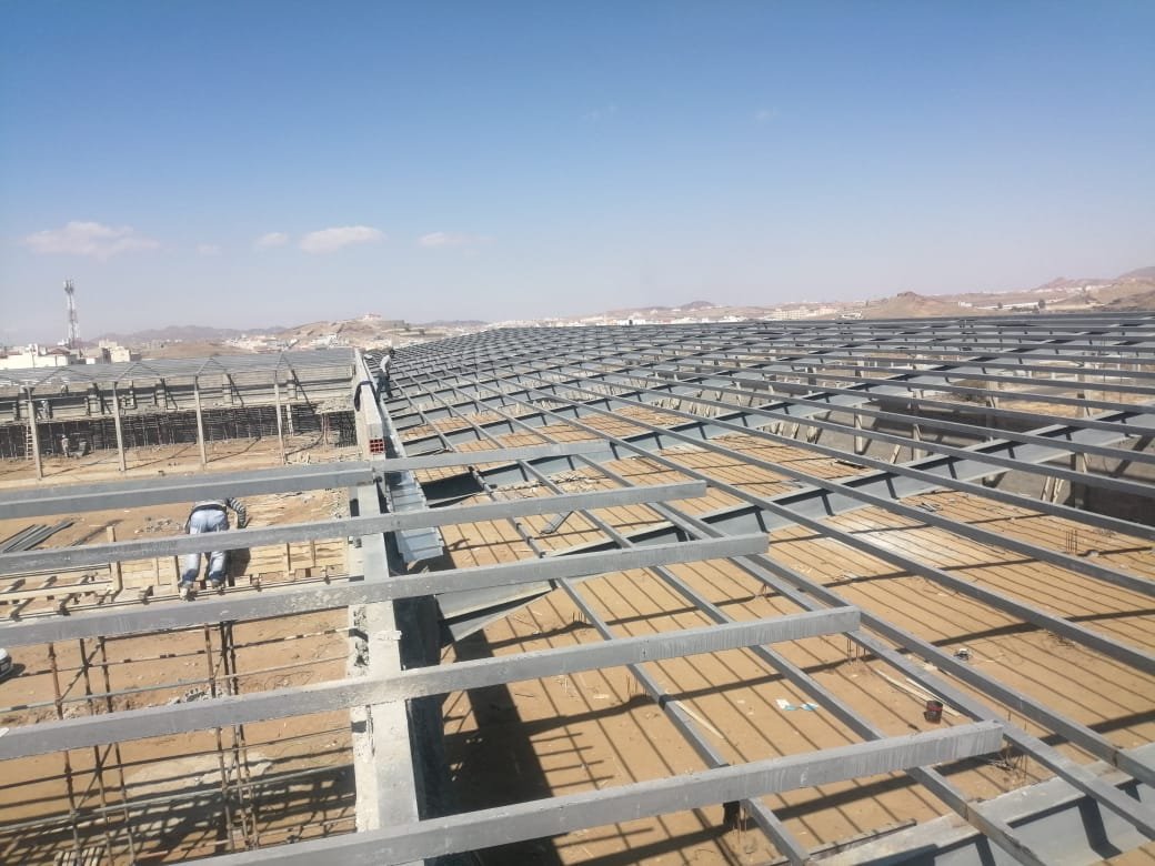 اشكال حداد هناجر شينكو معزولة  عسير   
هناجر حديد مخازن ومستودعات هناجر مصانع هناجر اغنام هناجر شركات نقوم بعمل و بناء و تصميم و حداد وتشييد الهناجر الحديدية في  عسير   , هناجر مصانع المخازن والمستودعات  0552321571