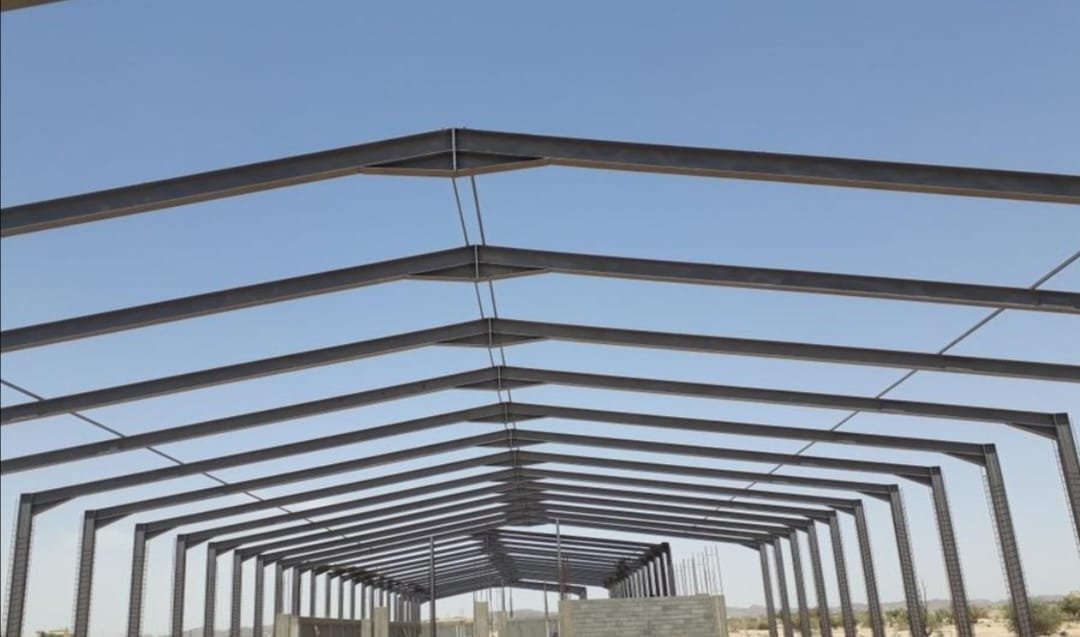 
هناجر | حداد هناجر | حداد هناجر | هناجر ومستودعات | شركة هناجر حديد|  هناجر شينكو | شركة حداد هناجر ومستودعات حديد  عسير   تقدم خدمة حداد هناجر ومستودعات الشاهين والكيربي، وهناجر شينكو، وحديد عادي،سندويتش 
  0552321571